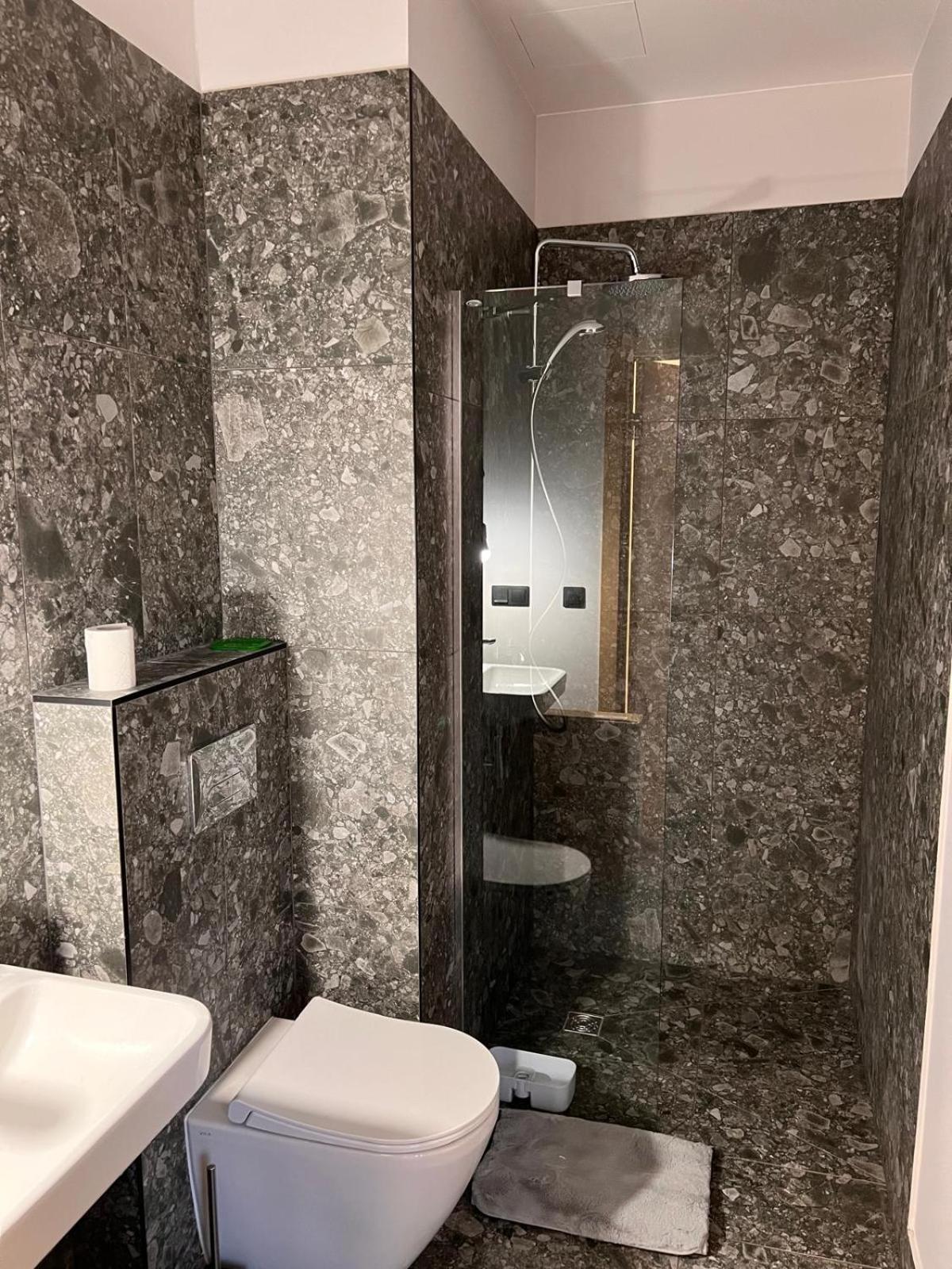 Appartement Idealais-apartaments